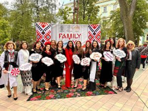 foto_n-kopyya