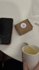 510433026_122232705854219437_9182049442829647599_n