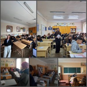 created by InCollage