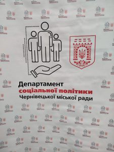 557712267_1099160532205295_8318784502173929309_n