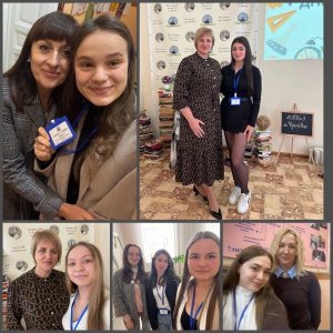 created by InCollage