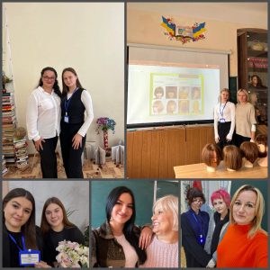 created by InCollage