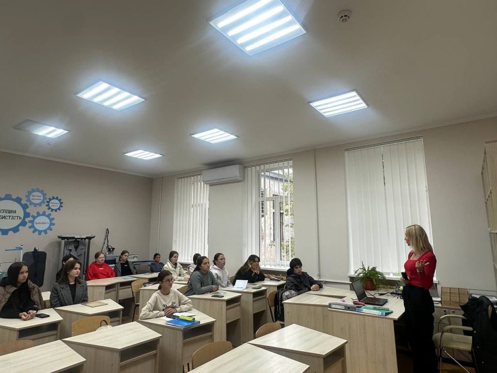 569421225_1115266197261395_781324207428304450_n