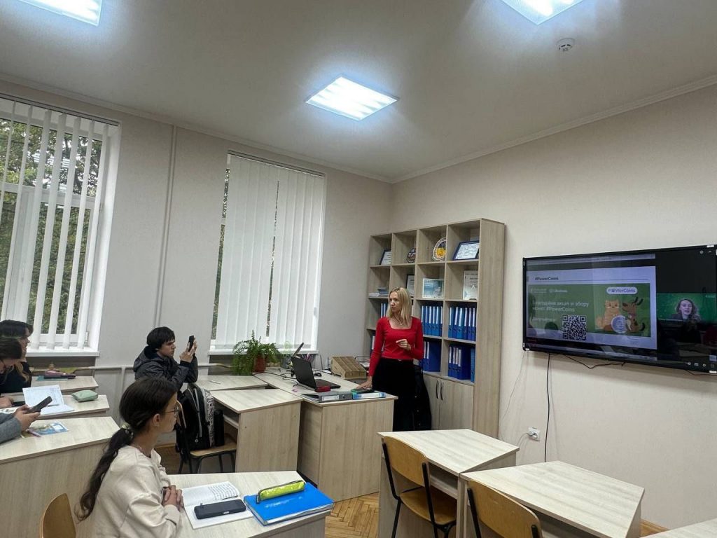 571010504_1115266193928062_1075393693778464071_n