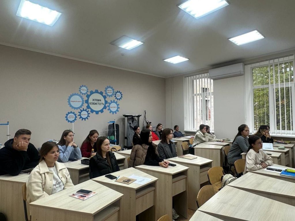 571119671_1115266227261392_1209763933157558217_n