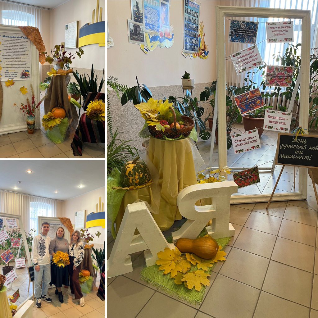 571467874_1117963153658366_3809795243344015755_n