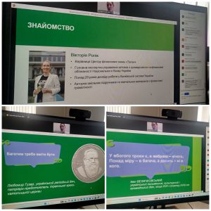 created by InCollage