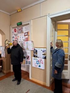 574086957_1124044993050182_1261988501466590818_n