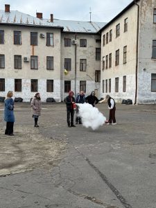 574400962_1124045043050177_1659191609247590959_n