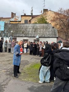 574601591_1124045236383491_3596974530874710652_n