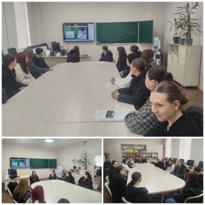 created by InCollage