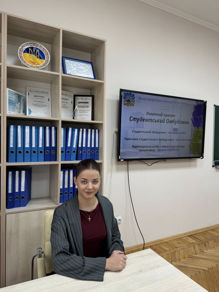 576441770_1125908582863823_89237944521677803_n