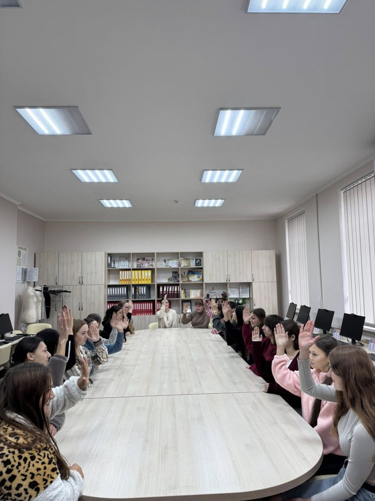 576527104_1125908589530489_186336540767214742_n