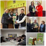 created by InCollage