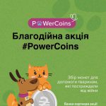 576949791_1124968262957855_7826112257650743115_n