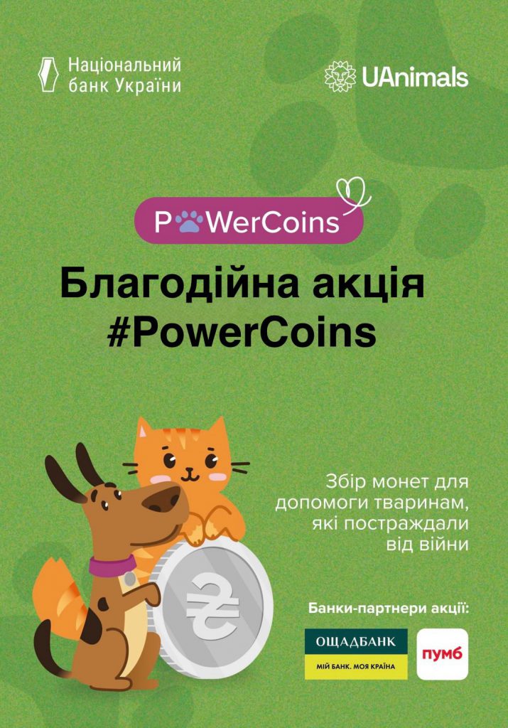 576949791_1124968262957855_7826112257650743115_n