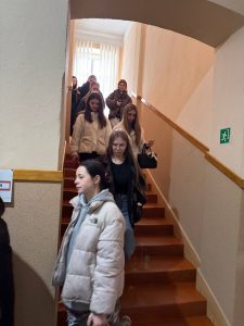 577162274_1124045076383507_6244407093830979904_n