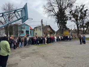 577550385_1124045006383514_7011456592450681621_n