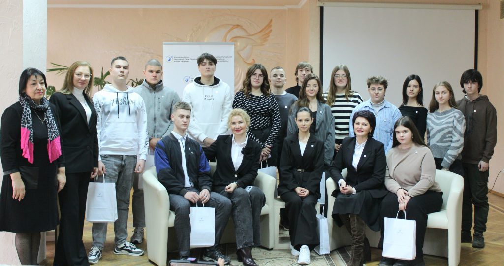 582970595_1437762508359449_2710952793311141446_n