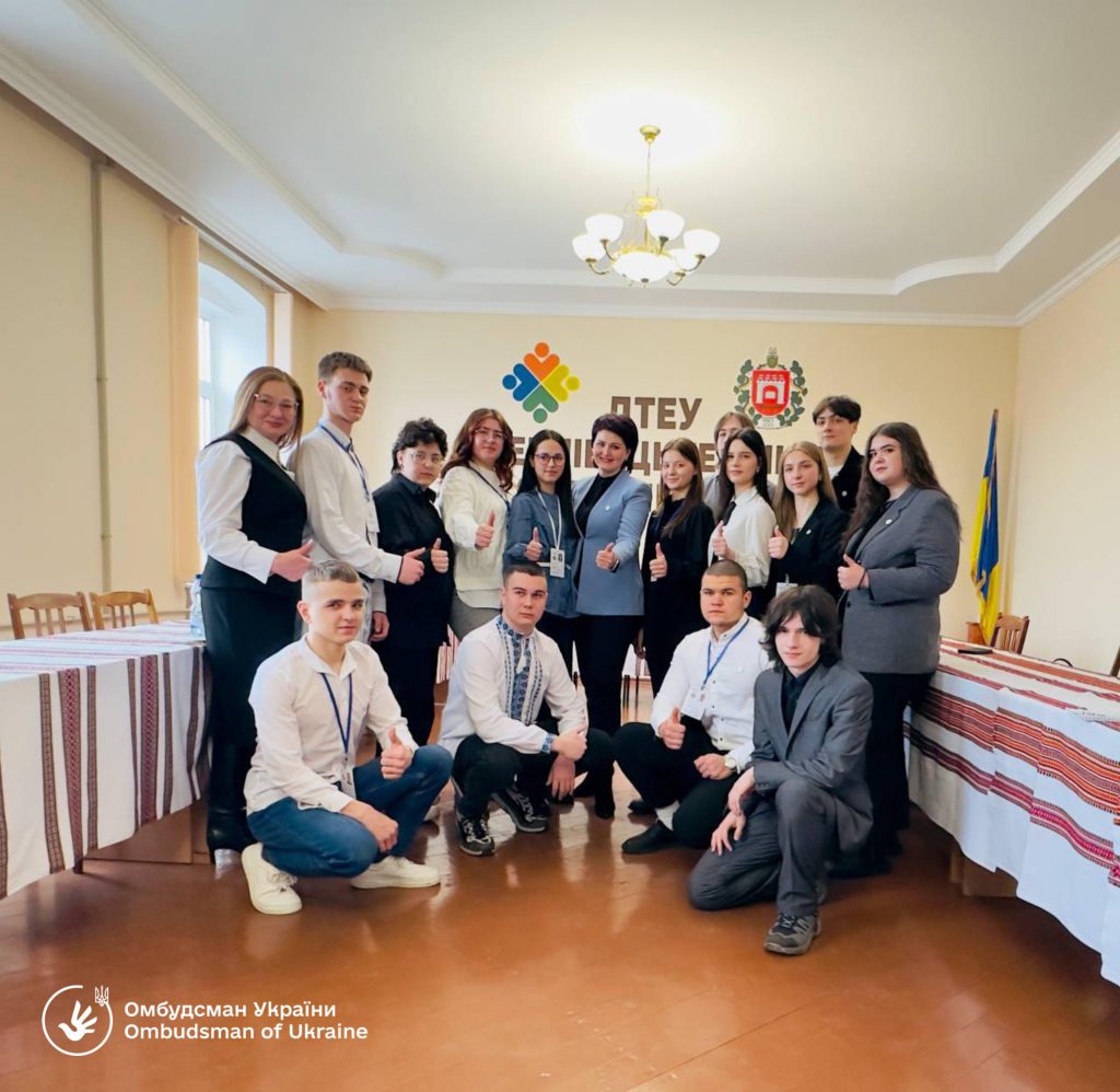 643872486_948647894785678_568954405256595771_n