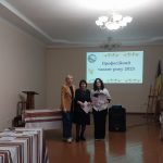 573380420_1499245824461119_5584640084117485380_n