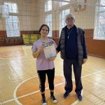 588536721_1142277651226916_2092583343215497459_n