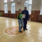 588657951_1142277657893582_3081850761557317590_n