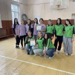 588880320_1142277614560253_8736237361723158348_n