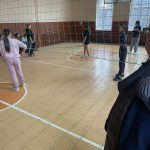 590901656_1142277621226919_8304908371425531147_n