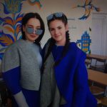 597801513_1152182903569724_6874182238113444187_n