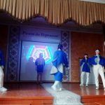 598885020_1152182933569721_7176749861556248386_n