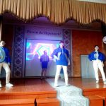 599948757_1152182880236393_8843460905480952608_n