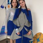 599950286_1152182910236390_1276852953890498736_n