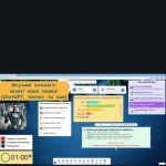 600235742_1159049286216419_2974361971965689403_n