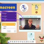 600878543_1159049256216422_5763957853248600364_n