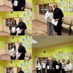 601849401_1158914379563243_664228019525547430_n