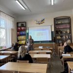 601855890_1158914792896535_3973114647326576109_n