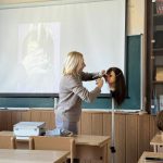 601918638_1158914646229883_252321195417795700_n