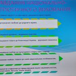 602014194_1159138562874158_546621916194352075_n