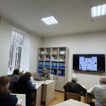 602015270_1159138686207479_7853460673980863081_n