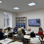 602019841_1159138606207487_3924577636965738194_n