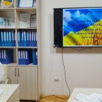 602336286_1159138639540817_1047814859536901223_n