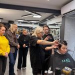 602346085_1158914762896538_5993551796515060002_n