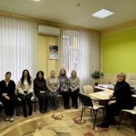 602379729_1158914119563269_5713691060838276199_n