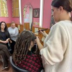 602403698_1158914749563206_984627152913831778_n