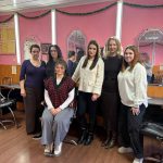 602463096_1158914726229875_5322581478548697870_n