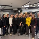 602463177_1158914629563218_6923185371216956166_n