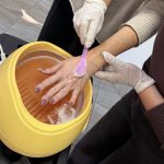 603076209_1158914712896543_2741033314583887890_n