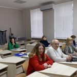 603860814_1159137519540929_8615575172584274345_n