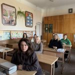 604520219_1158914736229874_2127912992905387268_n